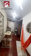 Casa com 3 Quartos à venda, 100m² no Quissama, Petrópolis - Foto 3