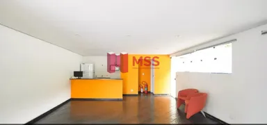 Apartamento com 1 Quarto à venda, 65m² no Vila Sônia, São Paulo - Foto 27