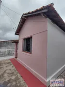 Casa com 2 Quartos à venda, 120m² no Alto da Boa Vista, Mogi das Cruzes - Foto 18