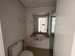 Apartamento com 3 Quartos à venda, 92m² no Balneário, Florianópolis - Foto 31