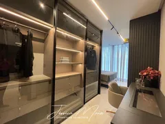 Apartamento com 3 Quartos à venda, 110m² no Brisamar, João Pessoa - Foto 12