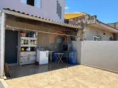 Casa com 3 Quartos à venda, 164m² no Tulipas, Jundiaí - Foto 10