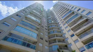 Apartamento com 2 Quartos à venda, 57m² no Indianópolis, São Paulo - Foto 25