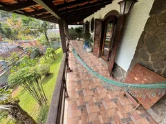 Casa com 2 Quartos à venda, 196m² no Mosela, Petrópolis - Foto 14