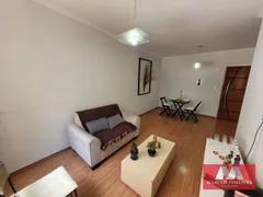 Apartamento com 2 Quartos para alugar, 50m² no Consolação, São Paulo - Foto 7