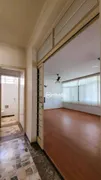 Casa com 3 Quartos à venda, 213m² no Jardim Chapadão, Campinas - Foto 6