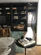 Apartamento com 3 Quartos à venda, 130m² no Consolação, São Paulo - Foto 2