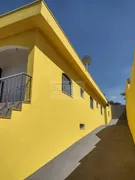 Casa com 3 Quartos à venda, 200m² no Vila Lavínia, Mogi das Cruzes - Foto 26