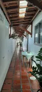 Casa de Condomínio com 3 Quartos à venda, 143m² no Jardim Guassu, São Vicente - Foto 14