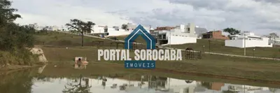 Casa de Condomínio com 3 Quartos à venda, 170m² no Parque Ibiti Reserva, Sorocaba - Foto 33