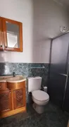 Casa com 2 Quartos à venda, 164m² no Vila Quitandinha, Cachoeirinha - Foto 8