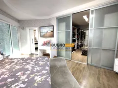 Casa de Condomínio com 3 Quartos à venda, 516m² no Jardim Panambi, Santa Bárbara D'Oeste - Foto 35