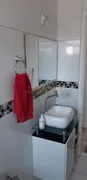 Apartamento com 2 Quartos à venda, 82m² no Vila Marieta, Campinas - Foto 16