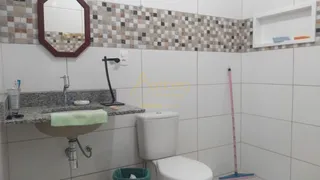 Casa com 4 Quartos à venda, 178m² no Super Quadra, São Paulo - Foto 10