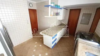 Apartamento com 4 Quartos à venda, 173m² no Jardim São Luiz, Ribeirão Preto - Foto 23