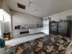 Galpão / Depósito / Armazém para alugar, 1000m² no São Pedro, São José dos Pinhais - Foto 12