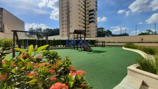 Apartamento com 3 Quartos à venda, 92m² no Vila Monumento, São Paulo - Foto 29