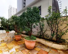 Apartamento com 3 Quartos à venda, 80m² no Vila Clementino, São Paulo - Foto 18