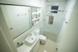 Apartamento com 3 Quartos à venda, 129m² no Centro, Tubarão - Foto 16