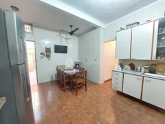 Casa com 3 Quartos à venda, 336m² no Encantado, Rio de Janeiro - Foto 24