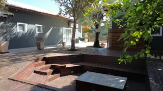 Casa de Condomínio com 7 Quartos à venda, 2400m² no Condomínio Porta do Sol, Mairinque - Foto 37
