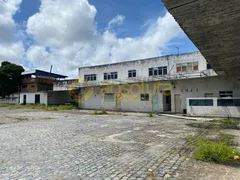 Galpão / Depósito / Armazém para alugar, 4070m² no Vasco da Gama, Recife - Foto 1