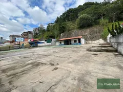 Loja / Salão / Ponto Comercial para alugar, 160m² no Itaipava, Petrópolis - Foto 4