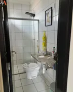 Apartamento com 2 Quartos à venda, 65m² no Mangueirão, Belém - Foto 7