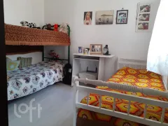 Apartamento com 2 Quartos à venda, 69m² no Tijuca, Rio de Janeiro - Foto 18