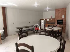 Apartamento com 3 Quartos à venda, 108m² no Água Verde, Blumenau - Foto 15