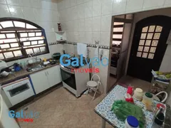 Casa com 3 Quartos à venda, 175m² no Jardim Santa Josefina, São Paulo - Foto 11