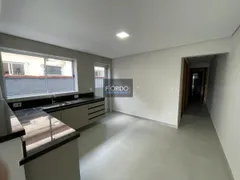 Casa com 2 Quartos à venda, 125m² no Atibaia Jardim, Atibaia - Foto 5