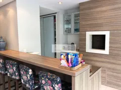 Apartamento com 4 Quartos para venda ou aluguel, 254m² no Cachoeira do Bom Jesus, Florianópolis - Foto 3