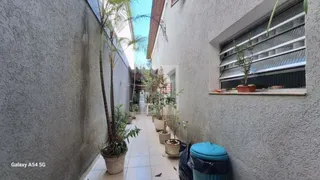 Sobrado com 4 Quartos à venda, 125m² no Vila Butantã, São Paulo - Foto 10