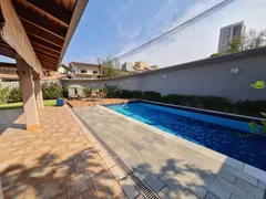 Casa de Condomínio com 4 Quartos à venda, 341m² no Terra Bonita, Londrina - Foto 23