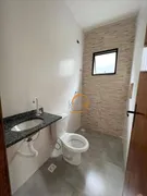 Casa com 2 Quartos à venda, 65m² no Jardim Imperial, Atibaia - Foto 9