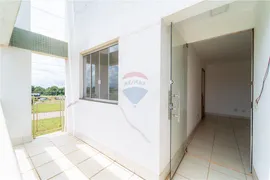 Apartamento com 2 Quartos à venda, 92m² no Samambaia Sul, Samambaia - Foto 25