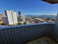 Apartamento com 2 Quartos para alugar, 61m² no Vila Tupi, Praia Grande - Foto 2