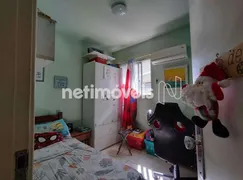 Apartamento com 3 Quartos à venda, 86m² no Rio Vermelho, Salvador - Foto 22