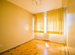 Apartamento com 3 Quartos à venda, 170m² no Centro Histórico, Porto Alegre - Foto 5