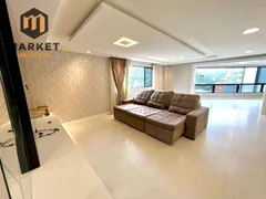 Apartamento com 3 Quartos à venda, 234m² no Ponta Aguda, Blumenau - Foto 4