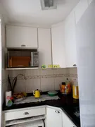 Apartamento com 2 Quartos à venda, 44m² no Jardim Dona Sinha, São Paulo - Foto 1