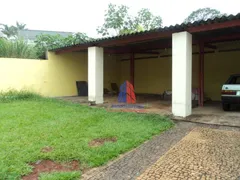 Conjunto Comercial / Sala para venda ou aluguel, 480m² no Jardim Santana, Americana - Foto 20