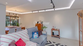 Apartamento com 2 Quartos à venda, 77m² no Higienópolis, Porto Alegre - Foto 1