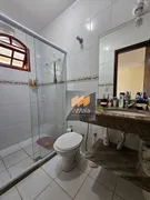 Casa de Condomínio com 4 Quartos à venda, 166m² no Porto do Carro, Cabo Frio - Foto 35