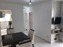 Apartamento com 2 Quartos à venda, 50m² no Jabotiana, Aracaju - Foto 2