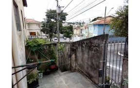 Casa com 2 Quartos à venda, 123m² no Mirandópolis, São Paulo - Foto 19