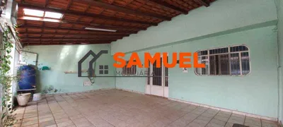 Casa com 3 Quartos à venda, 250m² no Ceilandia Sul, Brasília - Foto 28
