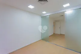 Conjunto Comercial / Sala para alugar, 258m² no Centro, Rio de Janeiro - Foto 13