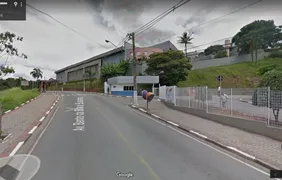 Galpão / Depósito / Armazém para venda ou aluguel, 4008m² no Polvilho, Cajamar - Foto 5